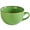 #A Green Large Cup 24 oz, variant on Farcauo 700 ML Large Coffee Cup Ceramic Soup Mug with Handles 24 Ounce Oversized Soup Mugs Bowl Porcelain Coffee Tea Cup XXL Cereal Bowls Soups Ramen Salad Bowl Coffee Cappuccino Cups Large Soup Bow