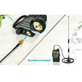 thumbnail image 3 of Antenna UV5R UV5RA UV-82 144/430Mhz VHF UHF Ham Radio Walkie Talkie For BAOFENG, 3 of 8