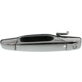 thumbnail image 3 of For Chevy Pickup Truck Chrome Front Outside Outer Door Handles Pair Left + Right, 3 of 5