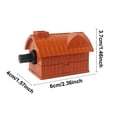 thumbnail image 3 of Tong 3ml Printing Ink Mathematics Learning Multiplication Practice Stamp Suitable For Children Educational Practice Reusable Arithmetic Stamp, 3 of 6