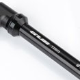 thumbnail image 3 of Adaptador QR para bicicleta MTB Sunnimix Eje pasante de 12mm, 3 of 4