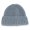 Grey, variant on Men Women Caps Women Hat Slouchy Warm Knit Baggy Crochet Ski Winter Baseball Caps Men's Winter Hat Mens Trooper Hat Trapper Cap Thermal Trapper Thermal Trapper Hat Fuzzy Hats for Men Hat with Ear