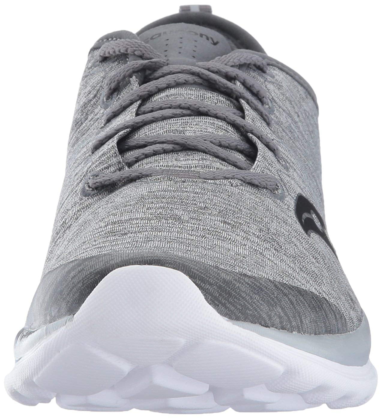 saucony swivel