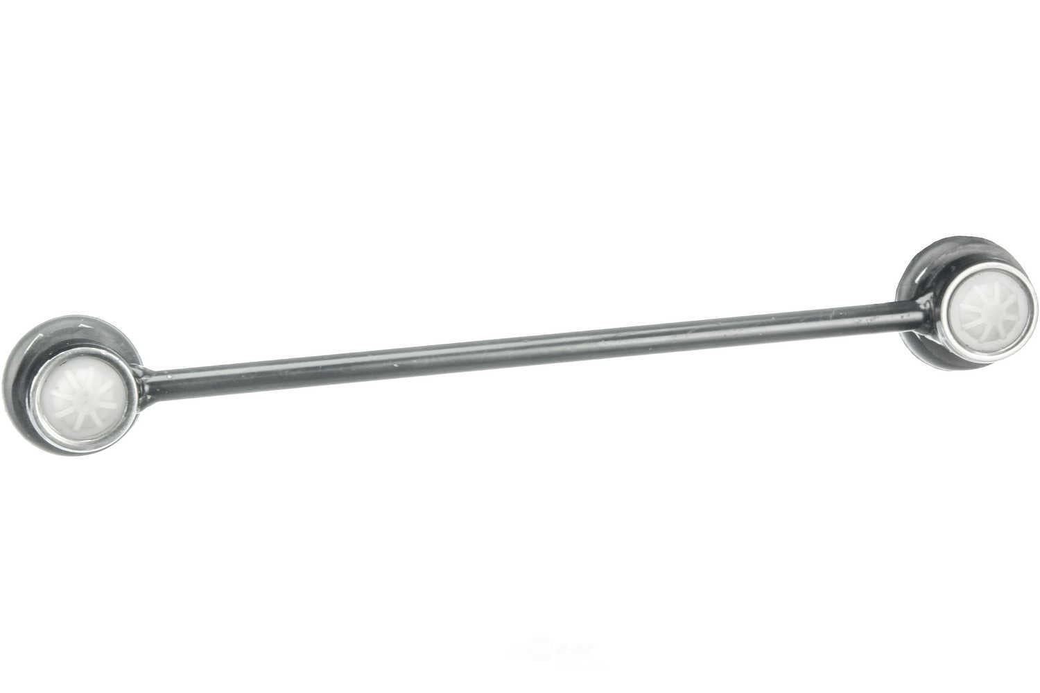 URO Parts URO-002546 Suspension Stabilizer Bar Link
