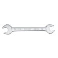 thumbnail image 1 of Stanley Outils 7523012 Clé à Molette 0.81 x 0.87 Po. Extrémité Ouverte, 1 of 1