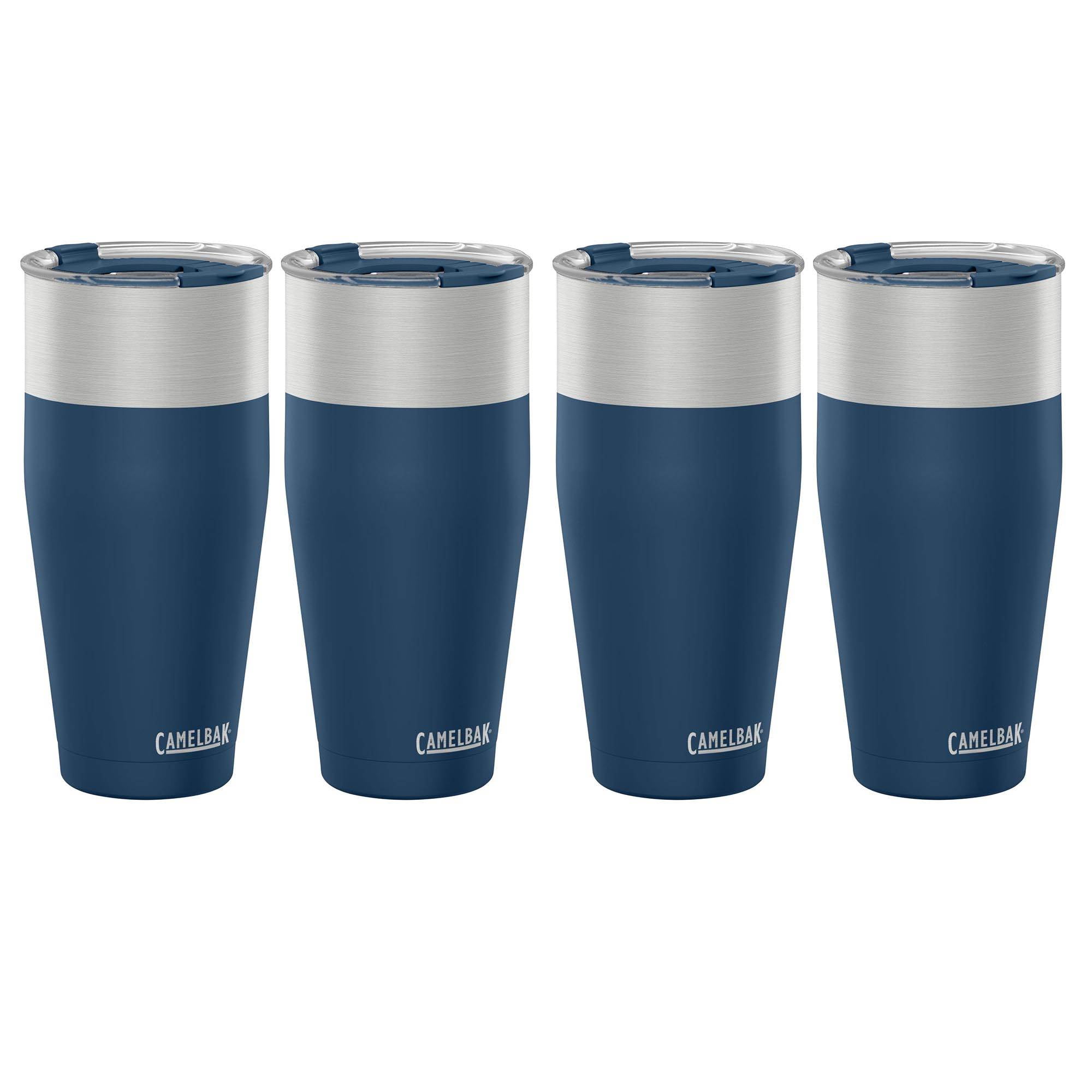 camelbak jibber camelbak jibber
