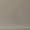 Pink, variant on Spring and summer solid color commuting beaded slim-fit elegant dress for women