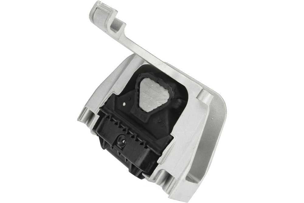 URO Parts 5Q0199262BK Engine Mount