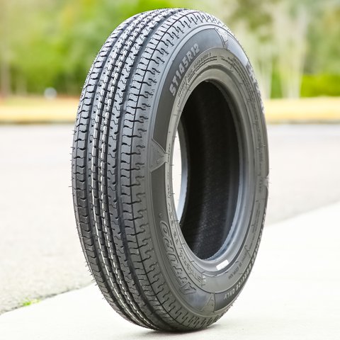 Atturo ST320 Steel Belted ST235/85R16 235/85R16 128/124M F 12 Ply Trailer Tire simolary.com 34 Atturo ST320 Steel Belted ST235/85R16 235/85R16 128/124M F 12 Ply Trailer Tire Simolary simolary.com 34