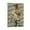 Frame-style, variant on Portrait Painter Kehinde Wiley Painting Art Poster (70) Picture Print Canvas Poster Wall Paint Art Posters Decor Modern Home Artworks Gift 16x24inch(40x60cm)