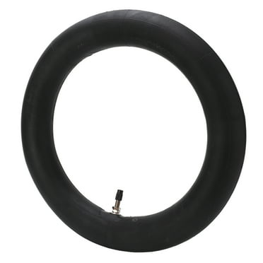 2.50/2.75-10 Inner Tube, Straight Valve Inner Tube Stable Self Sealing For Motorcycles