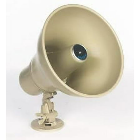 Bogen SPT15A Horn Loudspeaker