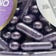 thumbnail image 3 of Suplemento alimenticio Solanum Pharma colágeno 100 cápsulas de 500 mg c/u, 3 of 3