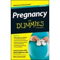 thumbnail image 2 of Pregnancy for Dummies (4th Edition), 2 of 3