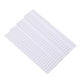thumbnail image 4 of Drawer Divider Adjustable Diy Storage Organizer Separator Steel Drawer Storage Organizer Adjustable Drawer Divider 4PCS Drawer Divider Adjustable DIY Storage Organizer Separator ANGGREK Steel Drawer Storage Organizer, 4 of 8