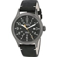 thumbnail image 2 of Reloj Timex Expedition Scout 40mm para hombre Timex  Timex, 2 of 2