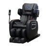 BestMassage Zero Gravity Full Body Electric Shiatsu Massage Chair with Wireless Bluetooth Speaker,Tennessee Titans