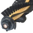 thumbnail image 4 of Cepillo principal, cepillo lateral, filtro Hepa, para Ecovacs Deebot N79 N79s, 4 of 5