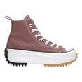 thumbnail image 2 of Tenis Converse Run Star Hike, 2 of 5