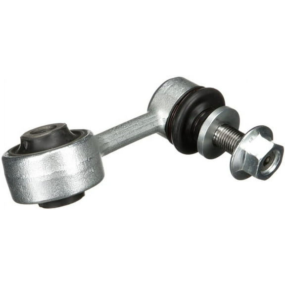 Delphi Suspension Stabilizer Bar Link P/N:Tc5276 Fits select: 2013-2021 LEXUS LX, 2013-2018 TOYOTA LAND CRUISER