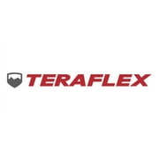 Teraflex 1954620