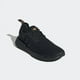 thumbnail image 2 of Ad-id-as NMD_R1 Shoes Men's Originals Athletic Sneakers Black GX9529 Sz 11.5, 2 of 6