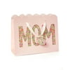 Gartner Studios Floral 'Mom' Mother's Day Medium Gift Bag, 1 Count