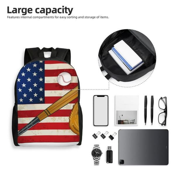 Télécharger Coussin En Forme De Cœur Avec Le Drapeau Américain Sur Fond Gris Arriere Plans 372l6m6o6