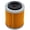 1 Piece, variant on Oil Filter For YAMAHA TTR250 TTR 250 2000-2006 WR250F WR 250F 2001 2002 WR400F WR 400F 1998-2002 WR426F 2001-2002