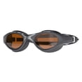 thumbnail image 1 of Speedo Navagio Adult Swim Goggle, 1 of 10