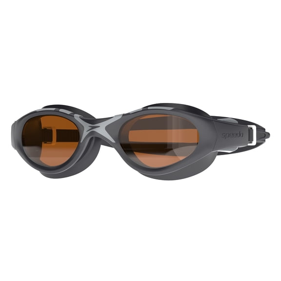 Speedo Navagio Adult Swim Goggle