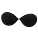 thumbnail image 5 of Inserciones de de de silicona premium NON-SLIP Push Up Reafirmante y potenciadores de Negro l Zulema Sujetadores de mujer, 5 of 8