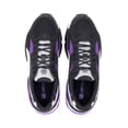 thumbnail image 4 of Tenis Puma  Unisex Negro Lqd Cell Epsilon Lifestyle 37190903, 4 of 4