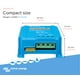 thumbnail image 3 of Convertidor de CC a CC Victron Energy Orion-Tr 24 V/12 V 20 A 240 W, 3 of 4