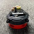 thumbnail image 4 of Original Laser Distance Sensor for S50 S51 S52 S55 Robot Vacuum Cleaner Accessories LDS Radar Replacement Parts, 4 of 5
