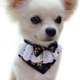 thumbnail image 3 of Mosey Excellent Saliva Neckerchief Eye-catching   for Photography   Wear Resistant, 3 of 7