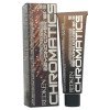 thumbnail image 1 of Chromatics Beyond Cover Hair Color 4Br (4.56) - Brown/Red by Redken for Unisex - 2 oz Hair Color Redken Redken, 1 of 7
