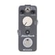 thumbnail image 5 of Mooer Shim Verb Micro Mini Digital Reverb Effect Pedal for Electric Guitar True Bypass, 5 of 5