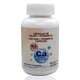 thumbnail image 2 of Calcio Vitamina D3 80 cápsulas Herbolaria Saludable Herbolaria Saludable HERBOLARIACALCIOVITD3, 2 of 5