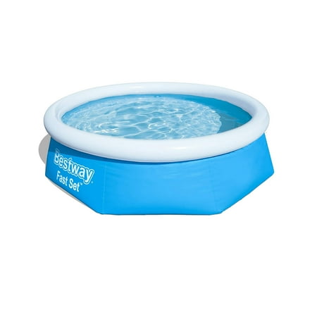 kiddie pool with filter