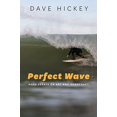 thumbnail image 1 of Perfect Wave: More Essays on Art and Democracy, 1 of 1