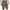 Water Spray Camo, variant on TRGPSG Men's Cargo Shorts with 9-Pockets, Comfort Camo Cotton Durability Shorts,Casual Cargo Style Work Shorts Size 36