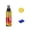 as show, variant on 100ml Jewelry Polishing Agent Spray - Quickly Repairs and Protects Metal Surface of Jewelry, for Rings, Necklaces, Bracelets