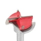 thumbnail image 4 of Taladro Escariador Para Madera Y Metal De 35 Mm, Broca Para Madera, Para Madera Dura, Plástico, Madera Blanda ANGGREK GIGS11, 4 of 8