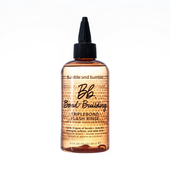Bumble and Bumble Bond Building Triplebond Flash Rinse 8.5oz/250ml