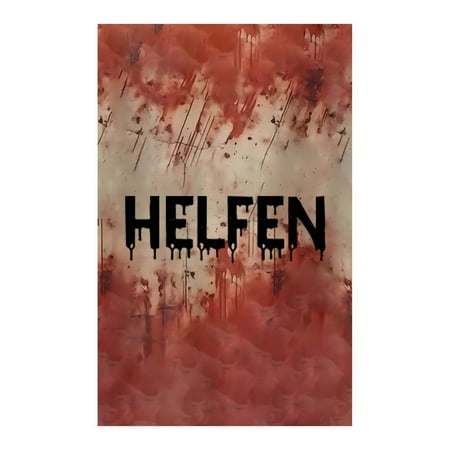 

[Carefully Crafted] Theme Blanket Allows You To Enjoy A Unique Experience To The Fullest5 Red24119