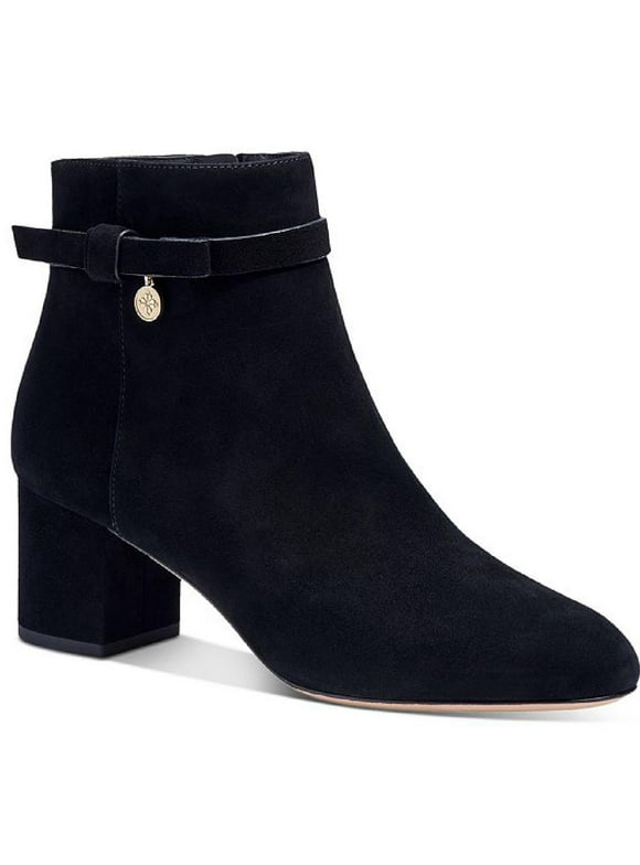 Kate Spade New York Womens Boots in Womens Shoes 