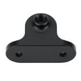 thumbnail image 3 of Bicycle Computer Metal Bracket , Bicycle Mount Holder Mount Accessory for Outdoor Portable  Cameras, 3 of 8