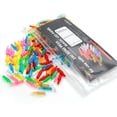 thumbnail image 1 of Pinzas de recarga para panel de iluminación LED RioRand Magic, 280 unidades, 1 of 7
