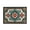 BK-#7, variant on Floral Kitchen Rugs Sets of 3, Non Slip Kitchen Rugs and Mats Washable Farmhouse Kitchen Rugs Floral Kitchen Floor Mat Carpet Runner Rugs for Hallway Laundry Room